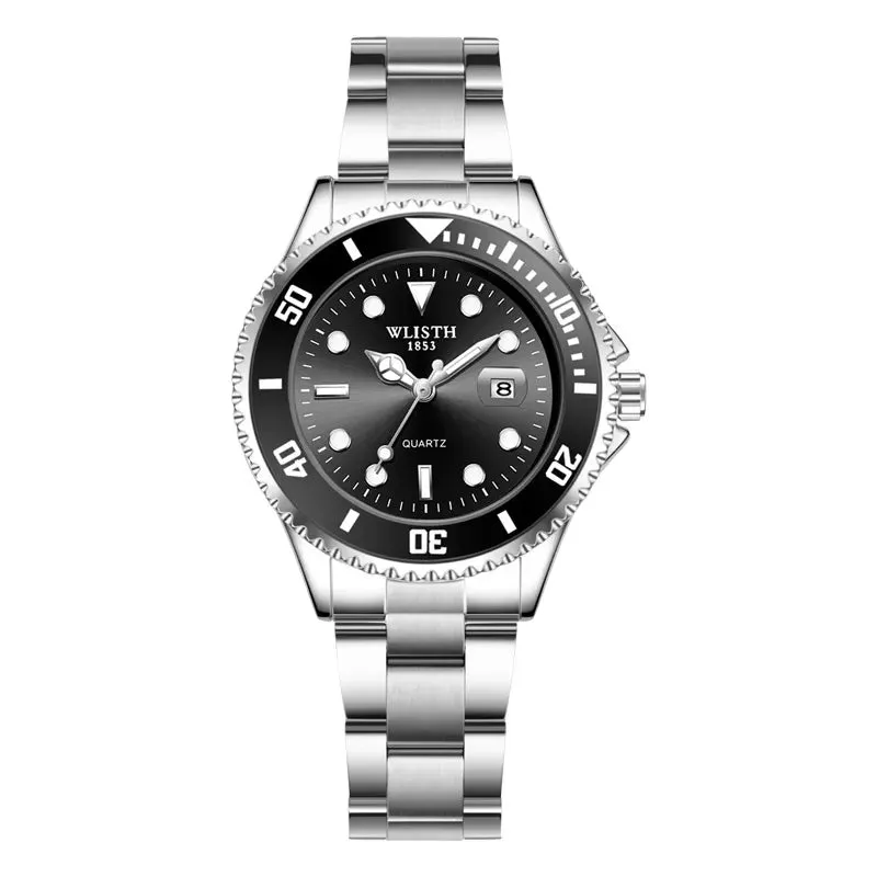 Couples Watches