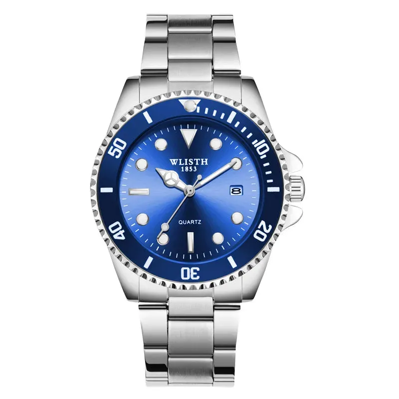 Couples Watches