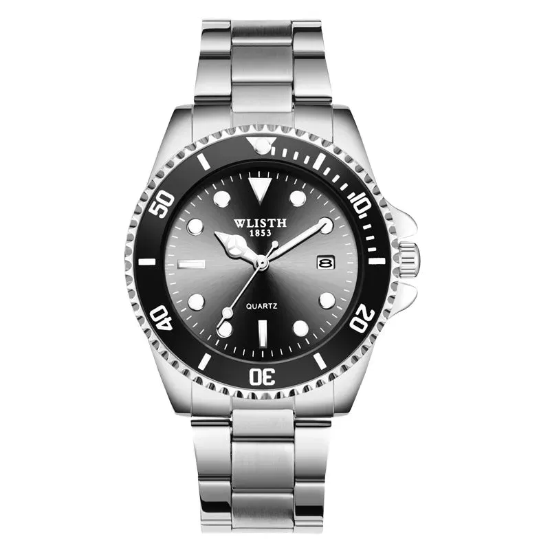 Couples Watches