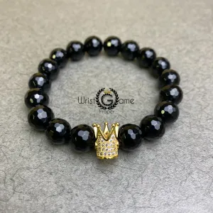 Crowned_Onyx