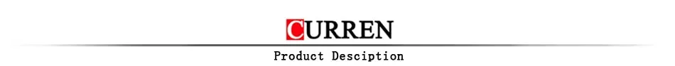 CURREN Brand Luxury Women Watches Ladies Wristwatch Ultra thin Quartz Leather Watch Woman Rose Gold Quartz-watch Clock