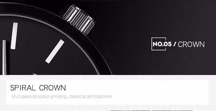 CURREN Fashion Simple Men Watch Top Brand Luxury Military Sport Wrist Watch Men Quartz Clock Mens Watches Waterproof Relogio