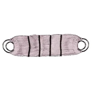 Decker Pack Cinch 28"