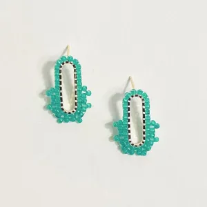 Délicat Earrings