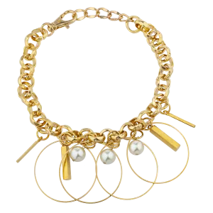 DREAM LOVER NECKLACE