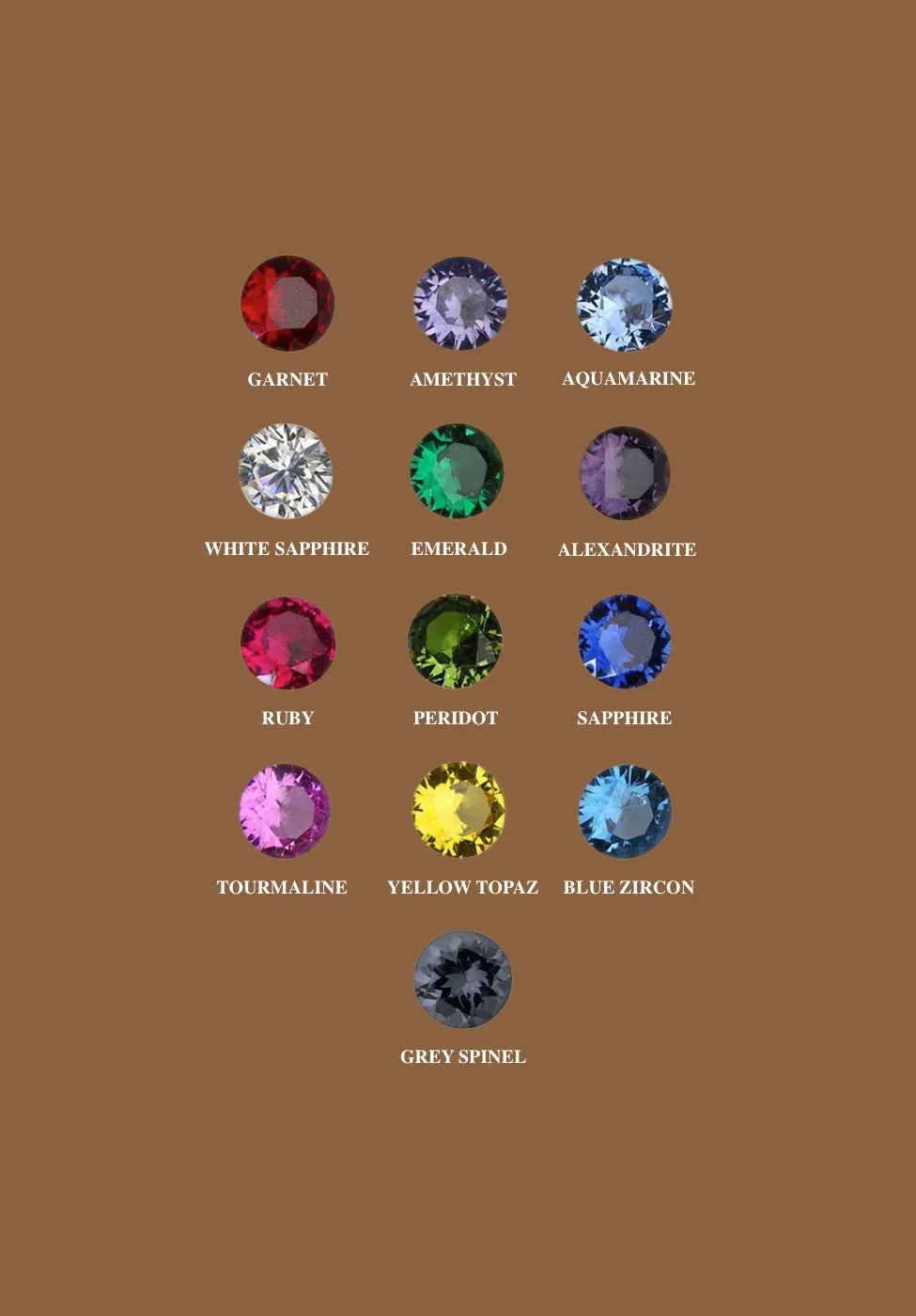 Drip Charm