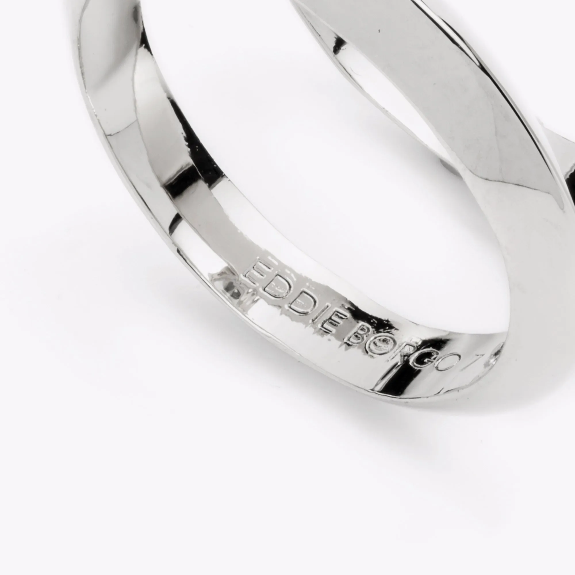 ESTATE RING