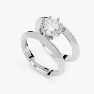 ESTATE RING