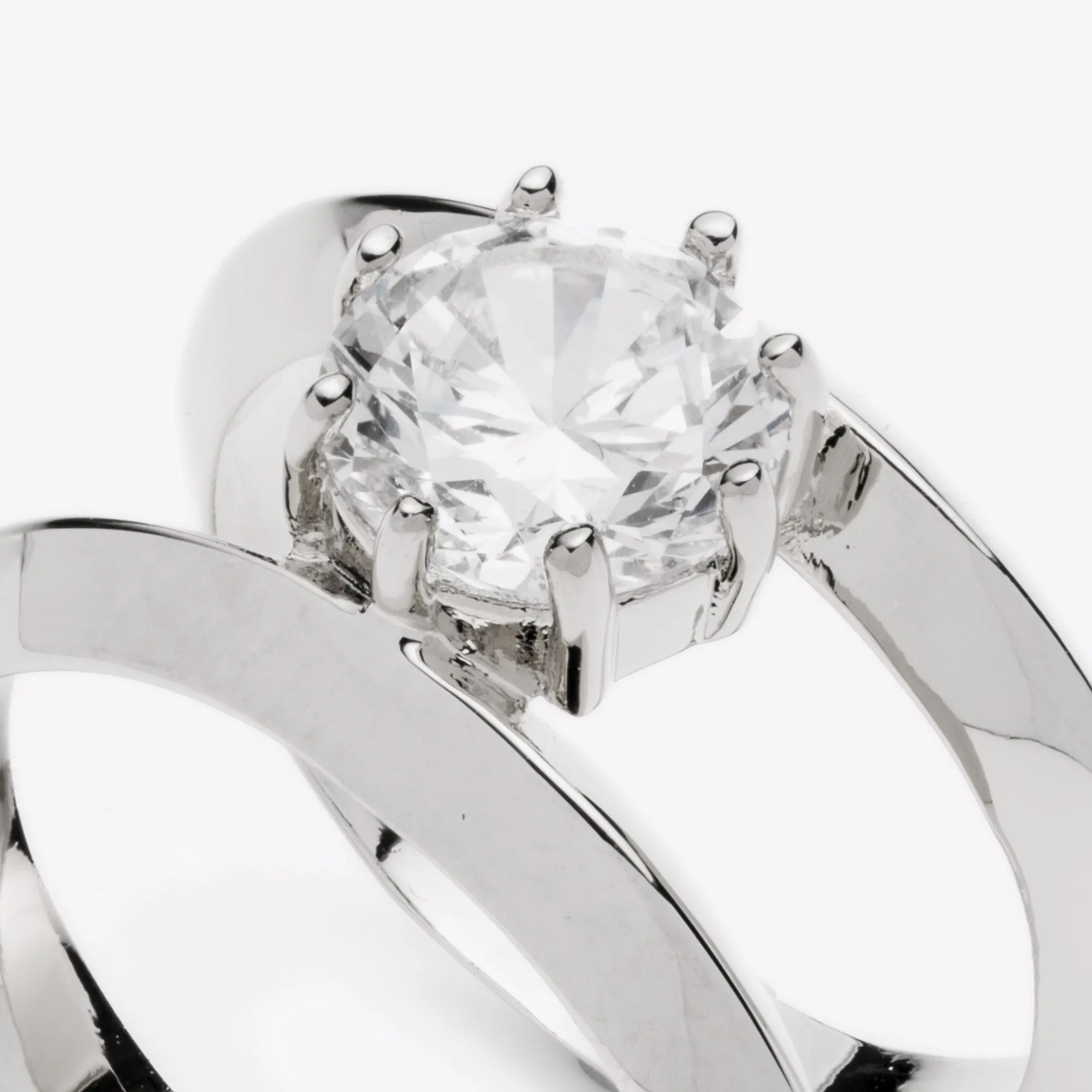 ESTATE RING