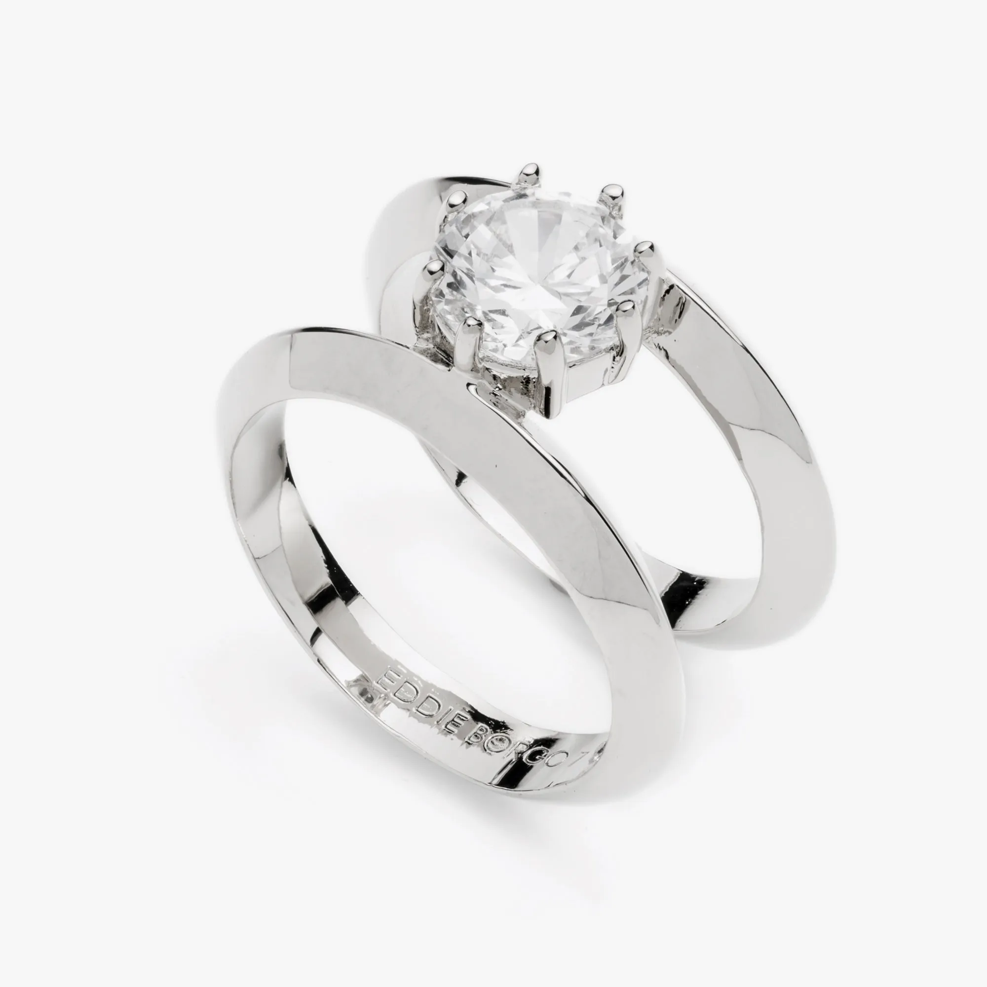 ESTATE RING