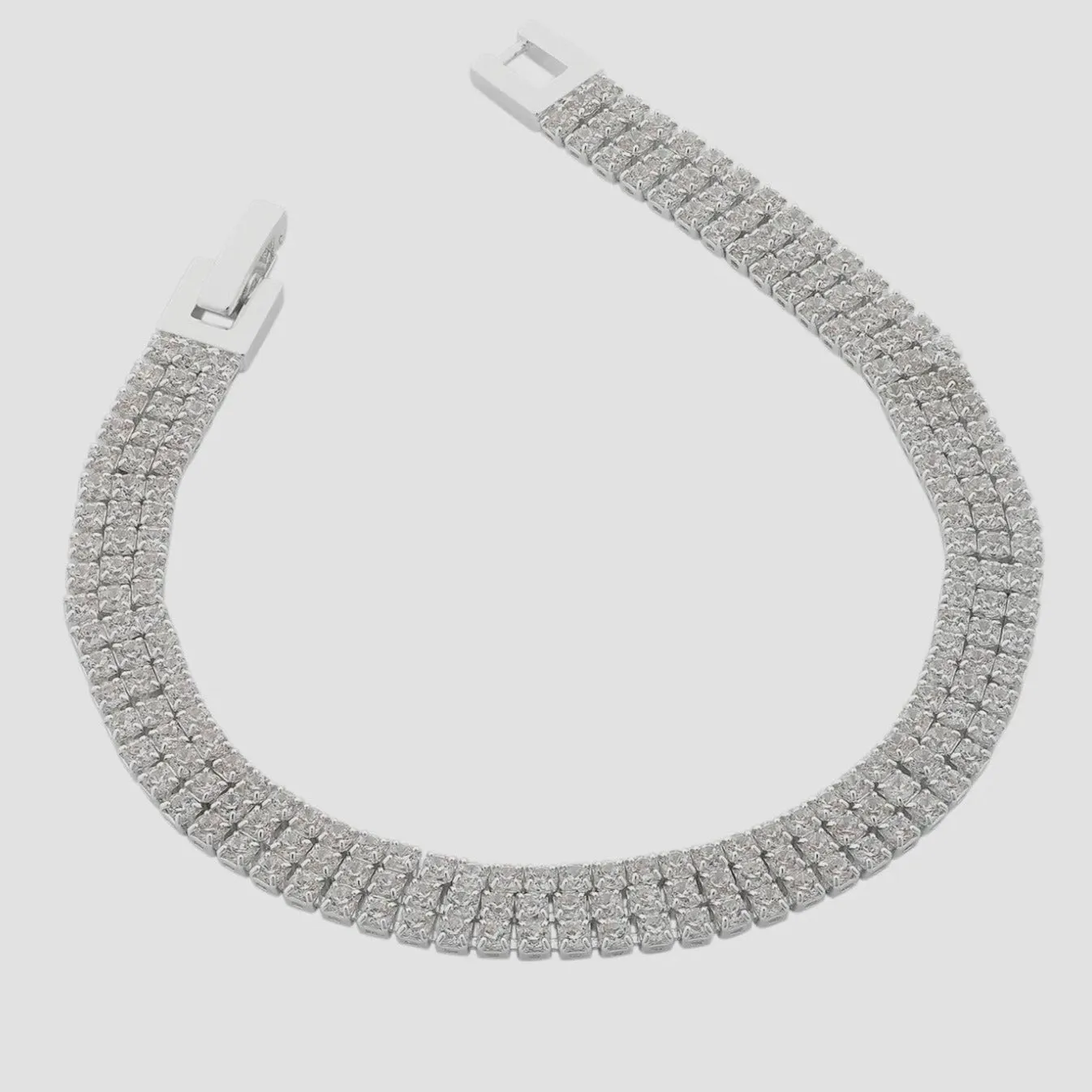 Fame Bracelet