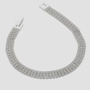Fame Bracelet