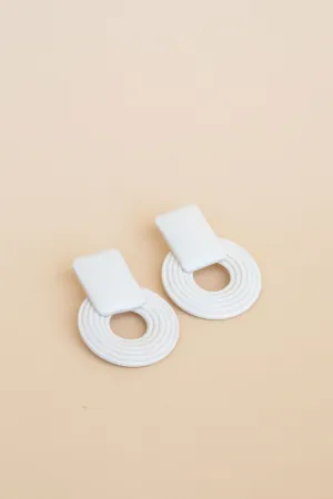 Folly Earrings