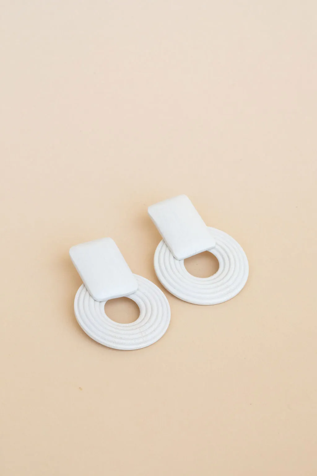 Folly Earrings