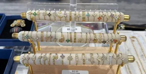 French Rings