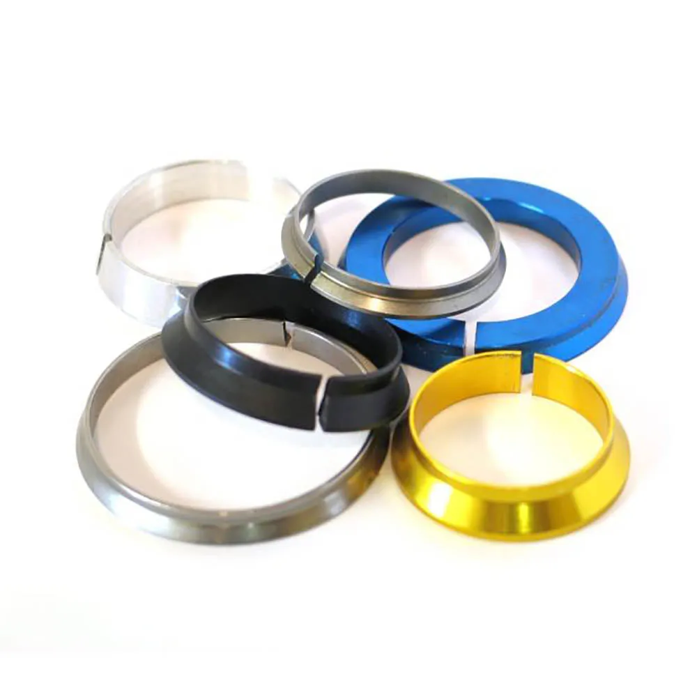 FSA Compression Rings