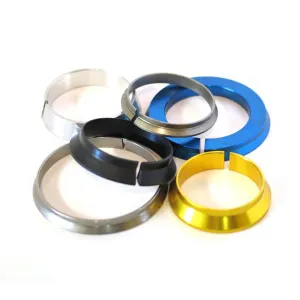 FSA Compression Rings