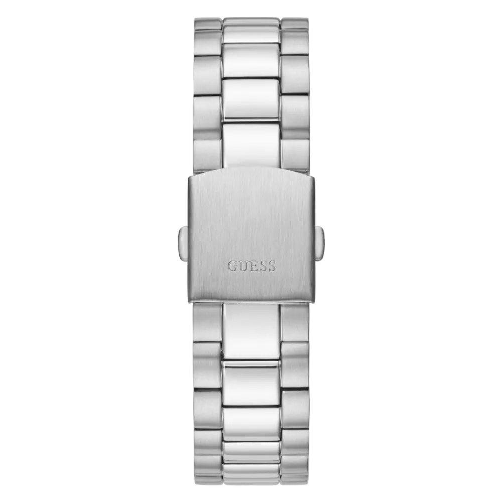 Guess Mens Dress  Watch