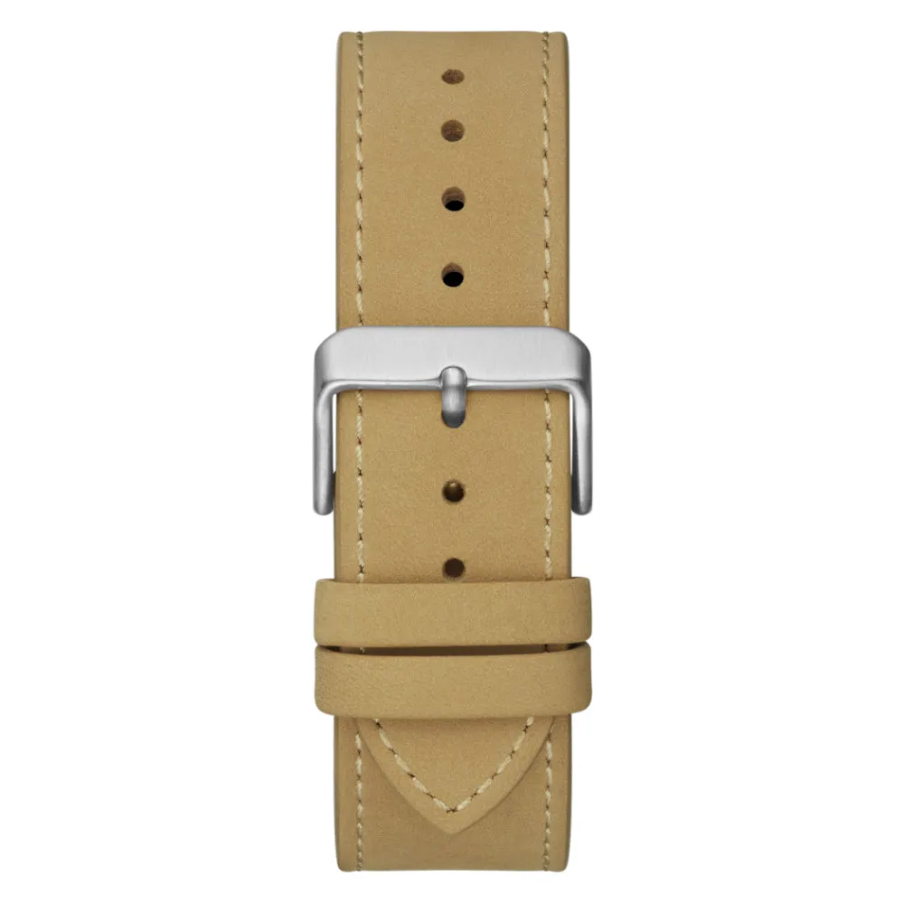 Guess Men's Sport  Watch