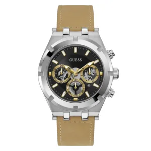 Guess Men's Sport  Watch