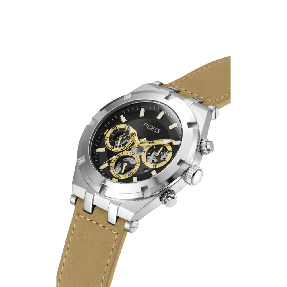 Guess Men's Sport  Watch