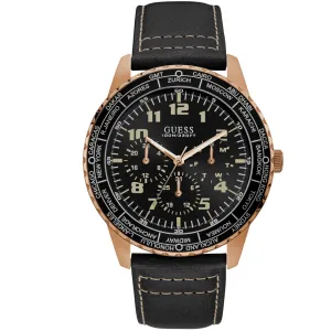 Guess - W1170G2