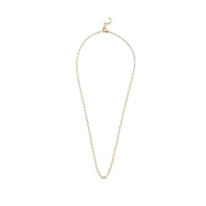 Halskæde, Simple Charm