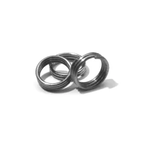 Harrows Darts Spare Shaft Ring Grips