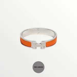hermes bracelet