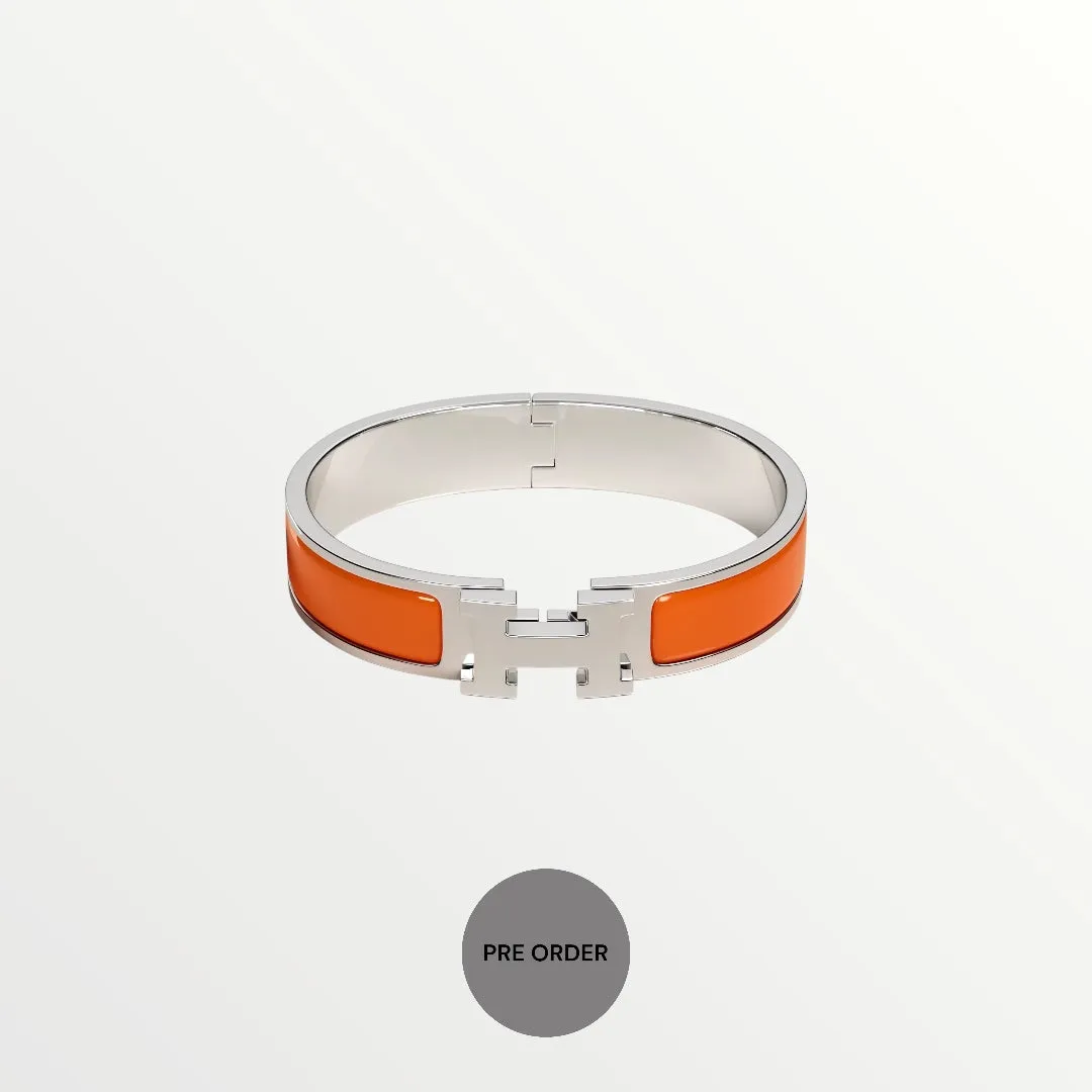 hermes bracelet