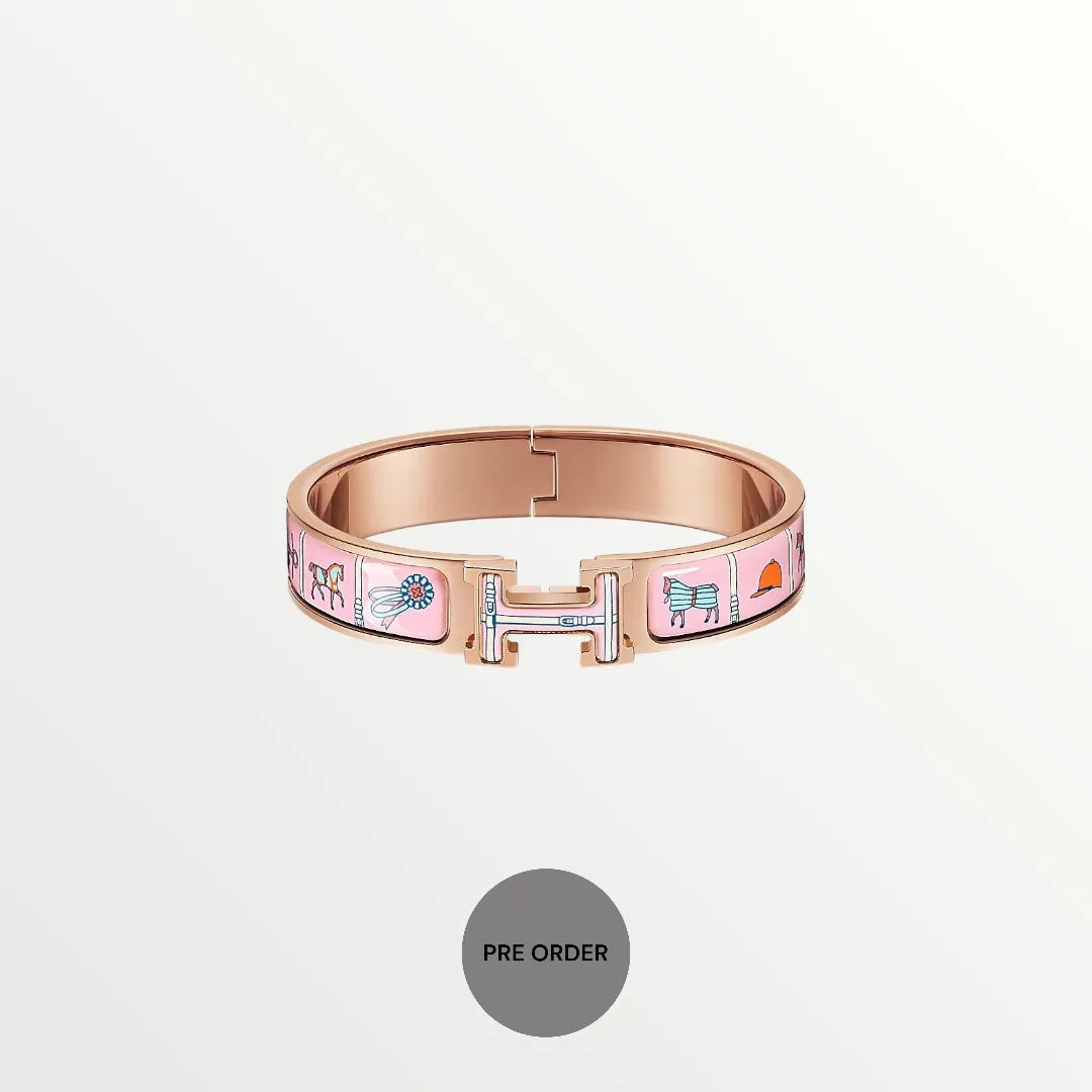 hermes bracelet