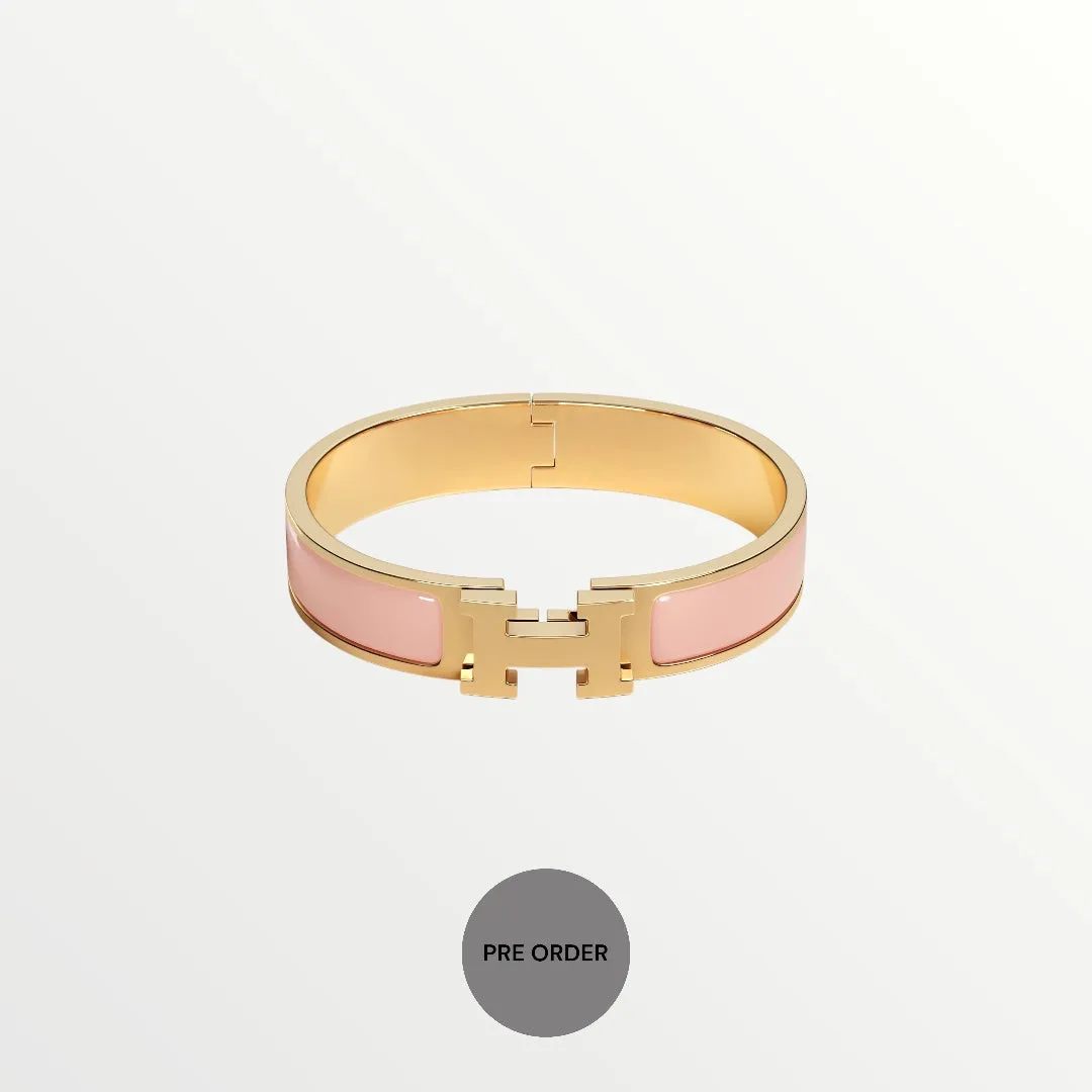 hermes bracelet