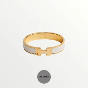 hermes bracelet