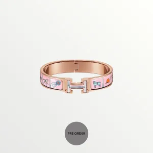 hermes bracelet