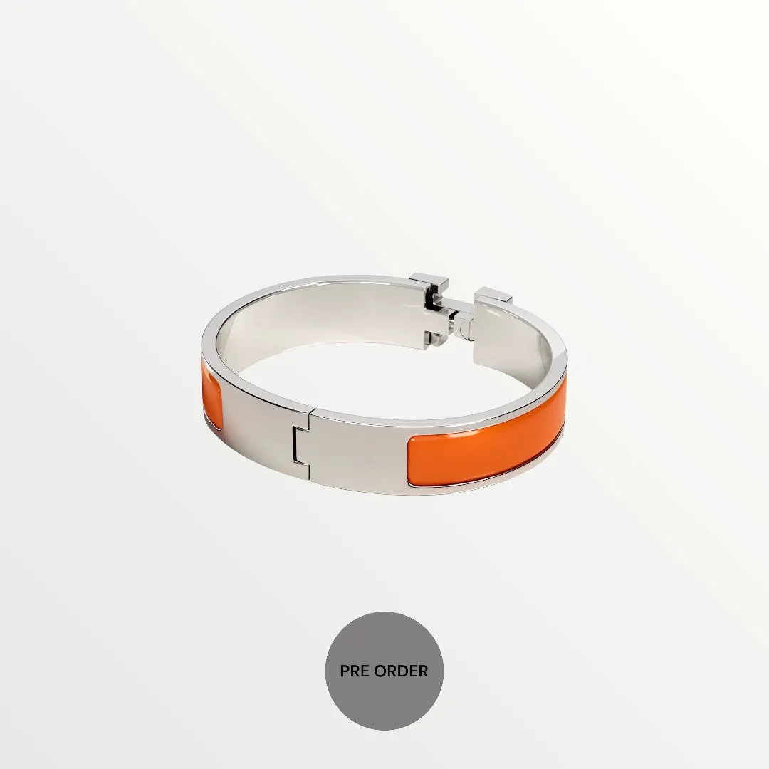 hermes bracelet