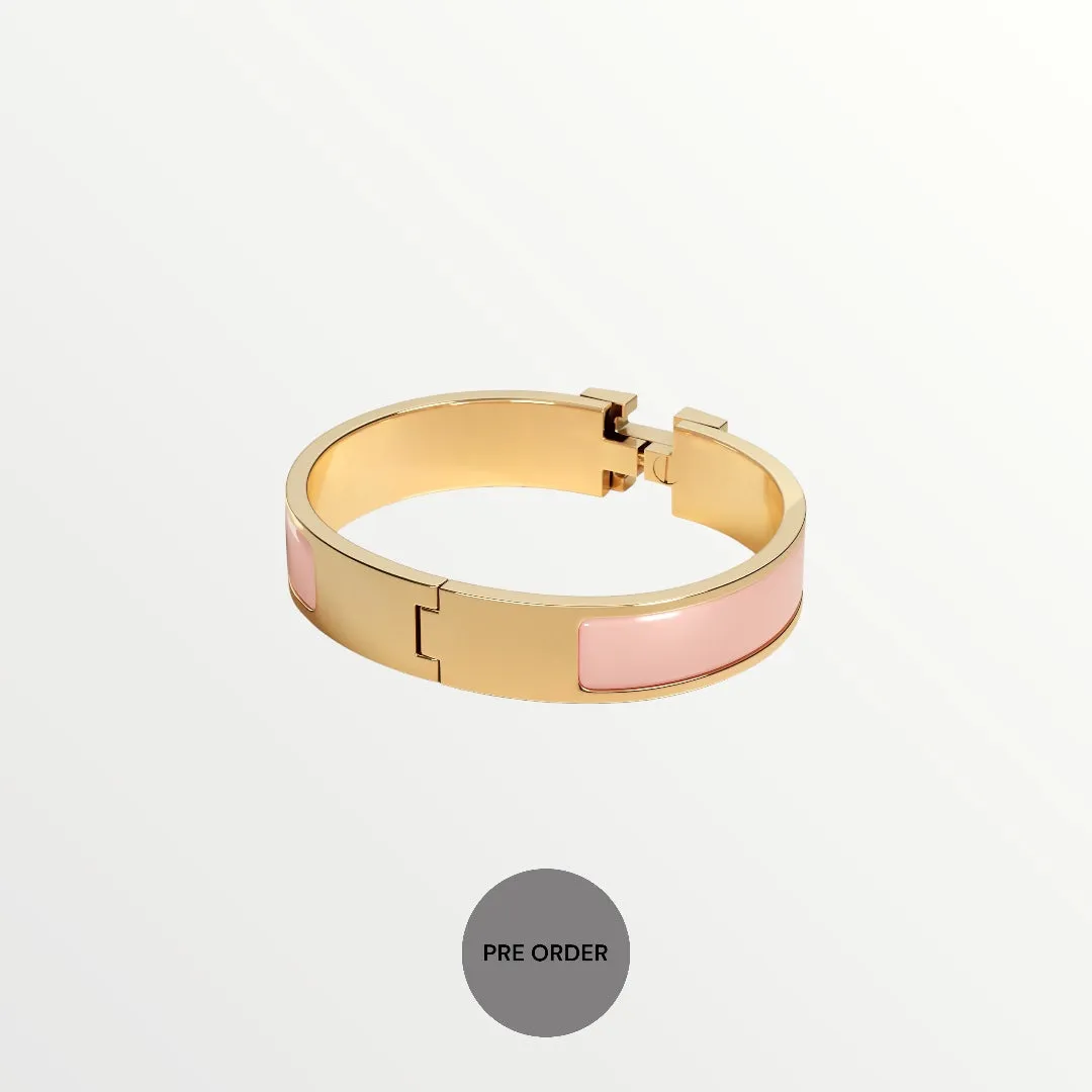 hermes bracelet