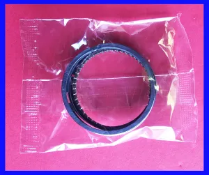 Honda 90 Piston Ring Set CT90 S90 SL90 C90 CL90 ST90 CM90 CM91 ATC90 STD. Size