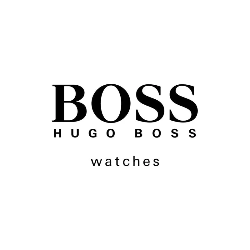 Hugo Boss - HB153.0233