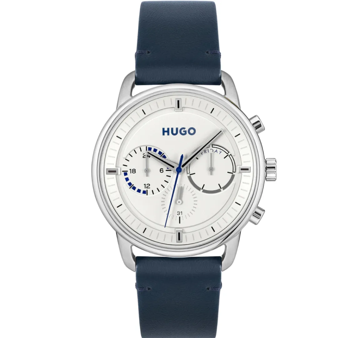 Hugo Boss - HB153.0233