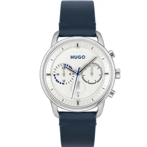 Hugo Boss - HB153.0233