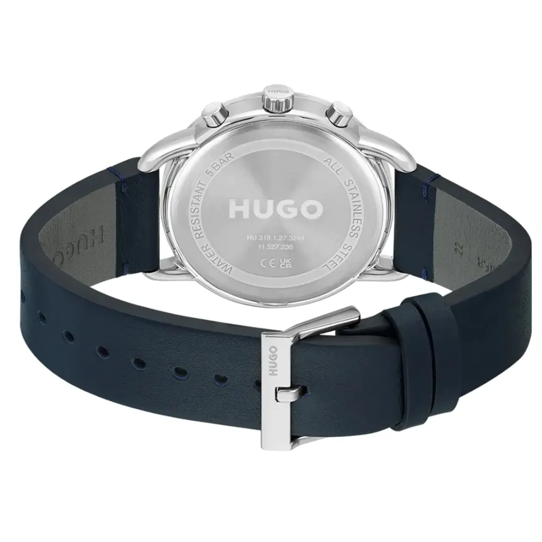 Hugo Boss - HB153.0233