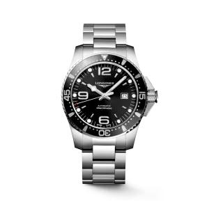 HYDROCONQUEST AUTOMATIC