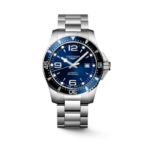 HYDROCONQUEST