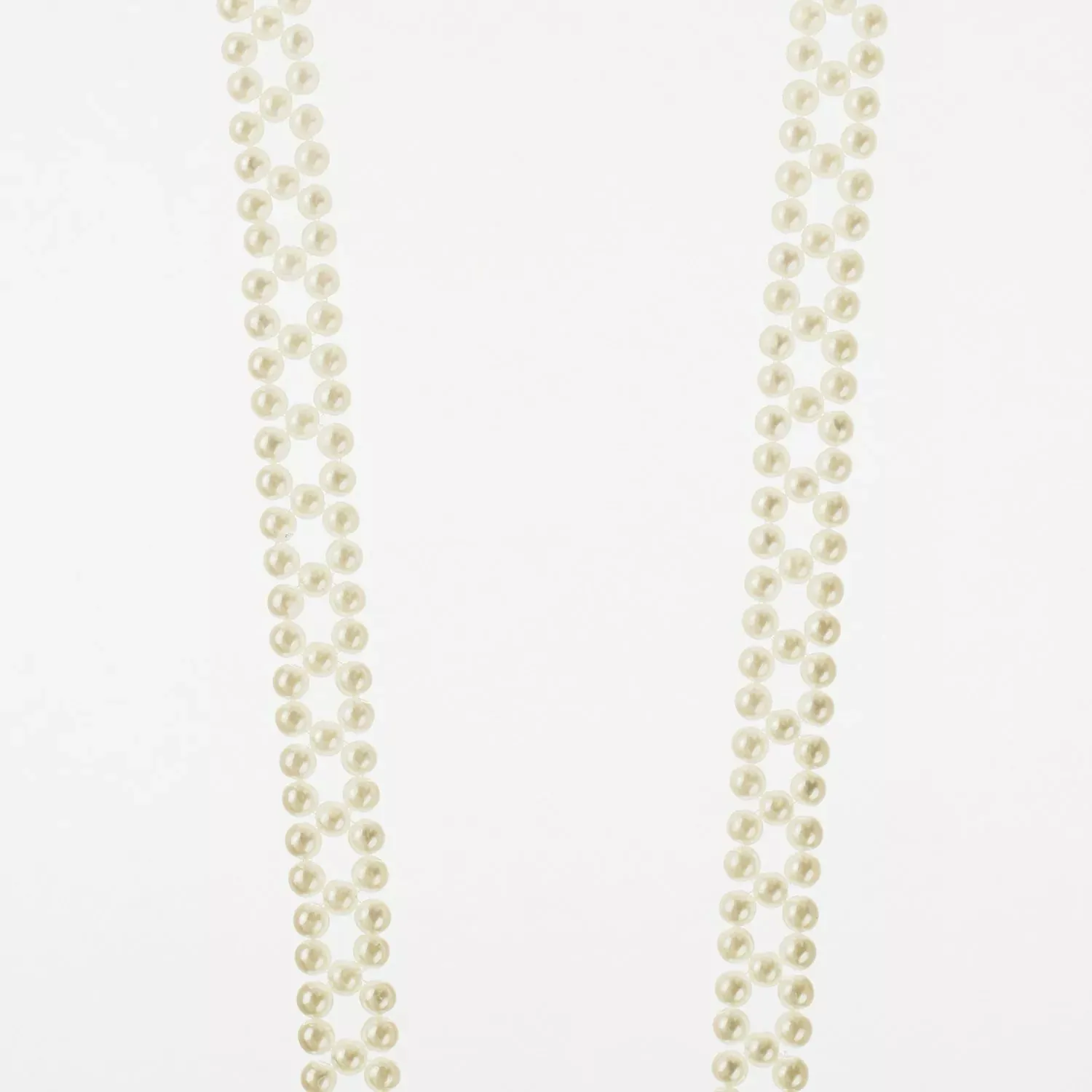 Ines Phone Chain – Pearl
