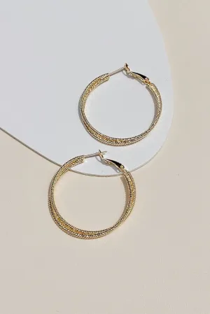 Jayla Hoops