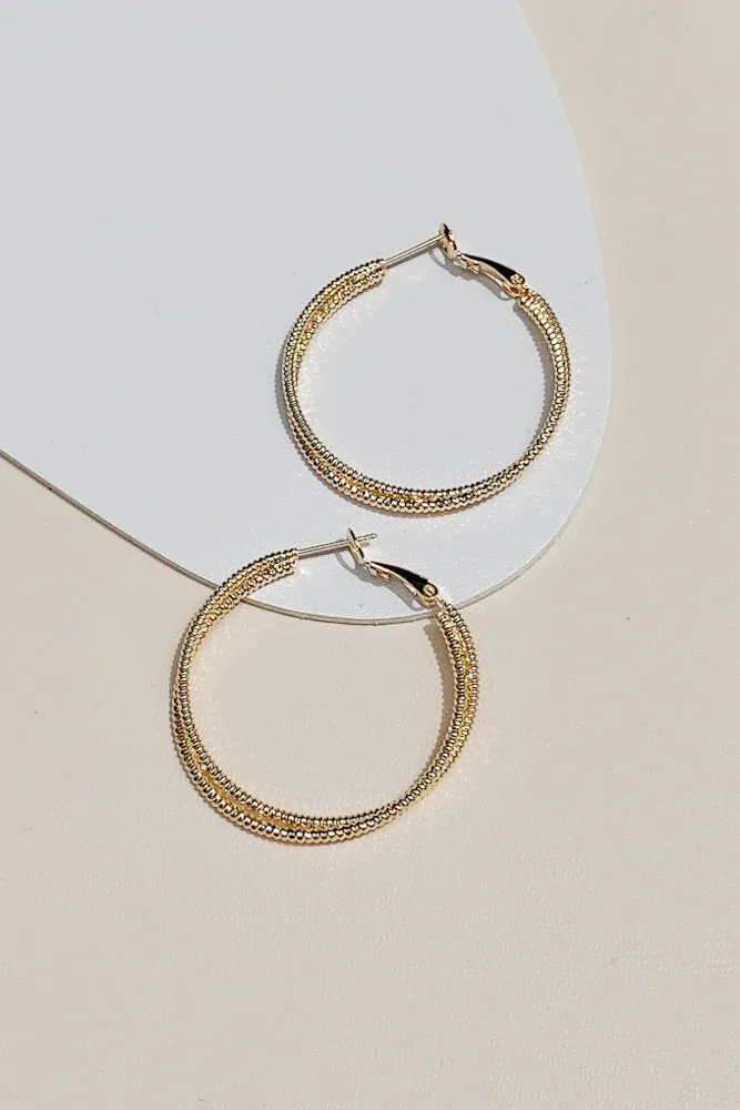 Jayla Hoops