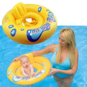 Kids Floating Rings