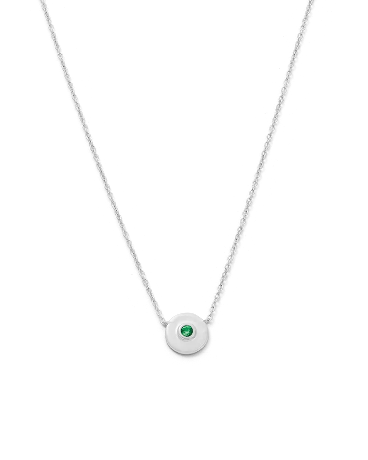 Kirstin Ash IL MARE NECKLACE