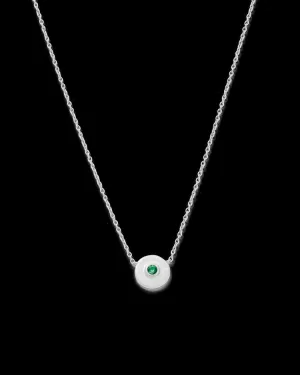 Kirstin Ash IL MARE NECKLACE