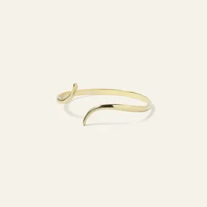 La Flamé Bracelet